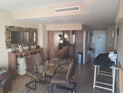 Casa en venta en Finestrat zona Finestrat
