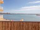 Apartamento en venta en Torrevieja zona Acequion