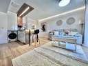 Apartamento en venta en Torrevieja zona Punta Prima