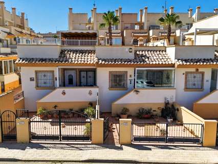 Villa en venta en Orihuela zona Orihuela-Costa