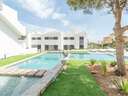 Apartamento en venta en Torrevieja zona LOS BALCONES - LOS ALTOS