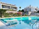 Casa en venta en Sant Joan d'Alacant
