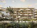 Apartamento en venta en Marbella zona San Pedro de Alcántara