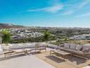 Ático en venta en Benijófar zona Pueblo