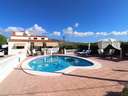 Casa en venta en Crevillent