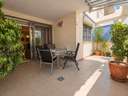 Apartamento en venta en Dénia zona Les Marines - Las Marinas