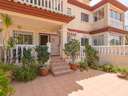 Apartamento en venta en San Pedro del Pinatar zona Costa Calida
