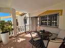 Casa en venta en Alicante zona Costa Blanca