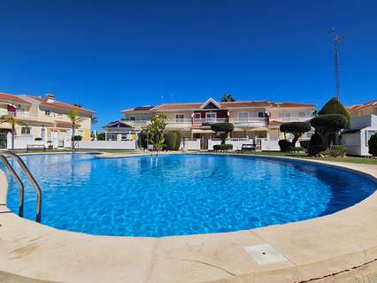 Casa en venta en Rojales zona Ciudad Quesada