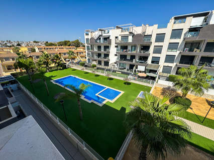Apartamento en venta en Orihuela zona Orihuela-Costa