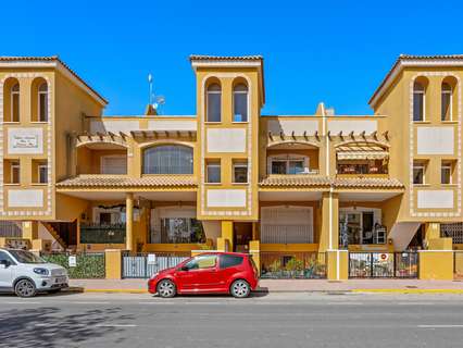 Apartamento en venta en Daya Nueva zona Daya Nueva