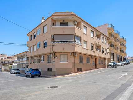 Apartamento en venta en Benijófar zona Benijófar