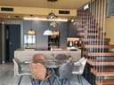 Villa en venta en Orihuela zona Cabo Roig