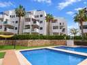Apartamento en venta en Murcia zona Corvera