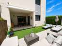 Apartamento en venta en San Miguel de Salinas zona Las Comunicaciones