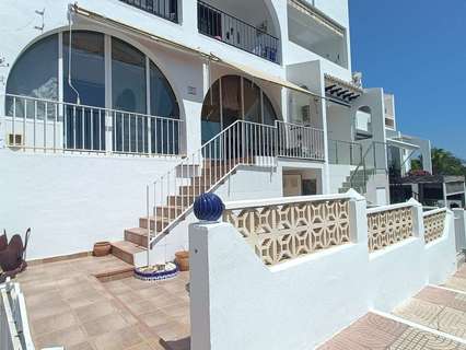 Apartamento en venta en Rojales zona Ciudad Quesada