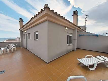 Apartamento en venta en San Pedro del Pinatar zona Lo Pagán