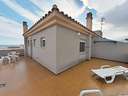 Apartamento en venta en San Pedro del Pinatar zona Lo Pagán