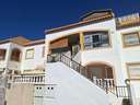 Apartamento en venta en Torrevieja zona El Limonar