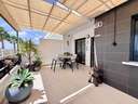 Casa en venta en Orihuela zona Cabo Roig