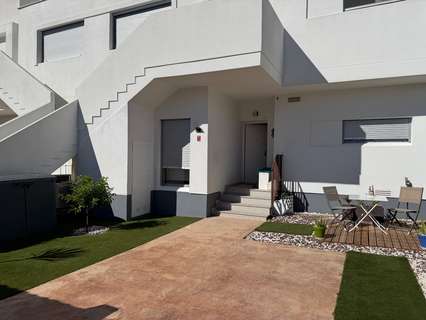 Apartamento en venta en Orihuela zona Orihuela-Costa