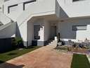 Apartamento en venta en Orihuela zona Orihuela-Costa