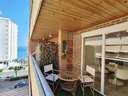 Apartamento en venta en Torrevieja zona Playa Acecion