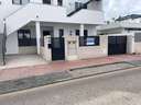 Apartamento en venta en San Javier zona Santiago de la Ribera
