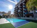 Apartamento en venta en Guardamar del Segura zona Guardamar del Segura