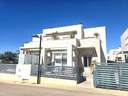 Casa en venta en Torrevieja zona Sector 25