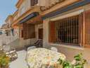 Casa en venta en Torrevieja zona La Mata
