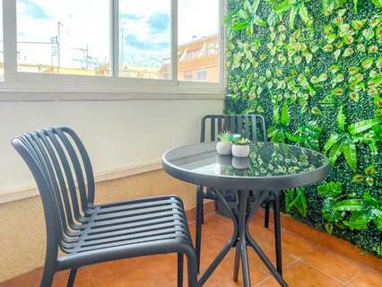 Apartamento en venta en Torrevieja zona Costa Blanca