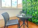 Apartamento en venta en Torrevieja zona Costa Blanca
