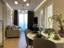 Apartamento en venta en Torrevieja zona Playa del Cura