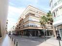 Ático en venta en Torrevieja zona Costa Blanca