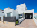 Casa en venta en Dolores zona Costa Blanca