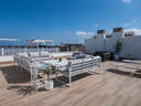 Ático en venta en Pilar de la Horadada zona Costa Blanca
