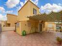 Villa en venta en Torrevieja zona El Limonar