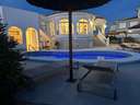 Villa en venta en Torrevieja zona Costa Blanca