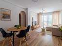 Apartamento en venta en Torrevieja zona La Mata Pueblo