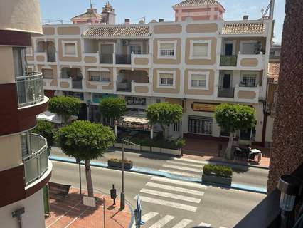 Apartamento en venta en San Javier zona Santiago de la Ribera