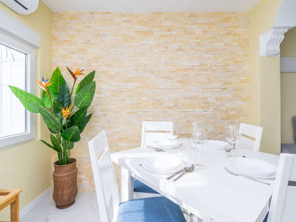 Apartamento en venta en Torrevieja zona Torreta