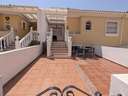Villa en venta en Algorfa zona Inland