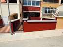 Villa en venta en Orihuela zona Orihuela-Costa