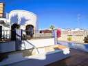 Villa en venta en Algorfa zona Inland