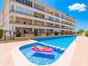 Apartamento en venta en Orihuela zona Playa Flamenca