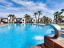 Apartamento en venta en Orihuela zona La Zenia