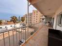 Apartamento en venta en Altea zona ALTEA PUEBLO
