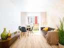 Apartamento en venta en San Pedro del Pinatar zona Costa Calida