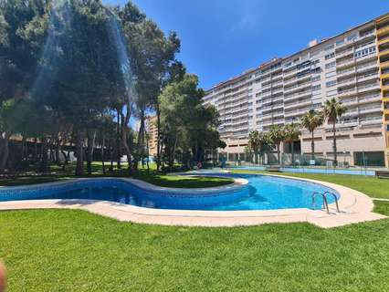 Apartamento en venta en Orihuela zona Orihuela-Costa